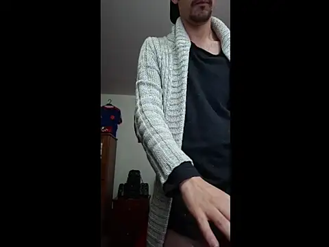 ALBEIROFOOTBALL1992 webcam