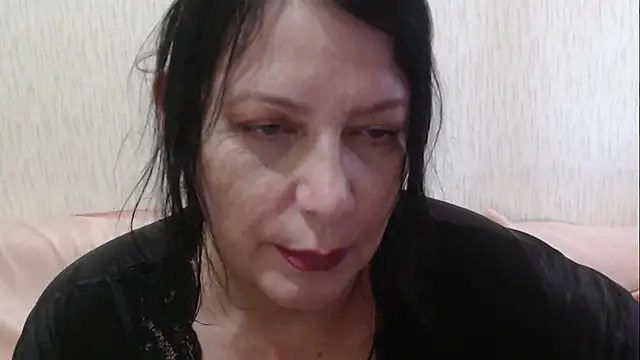 VelvetDreamsX webcam