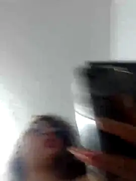 siddhixxx_592 webcam