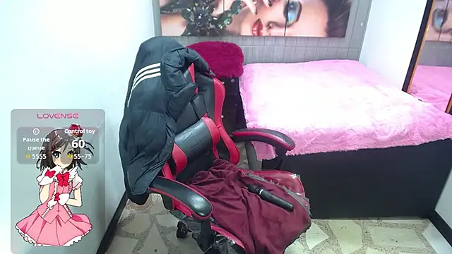 sara_winehouse1 webcam