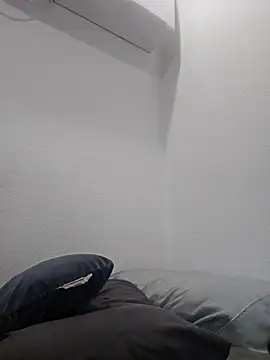 Sexychefstud11 webcam