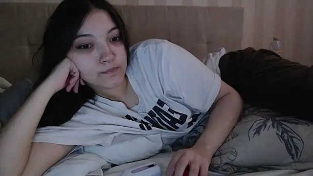 Preview of alisadevis