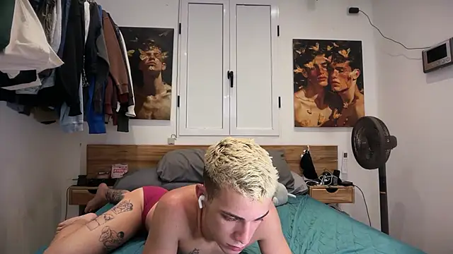 Preview of cristian_delgado