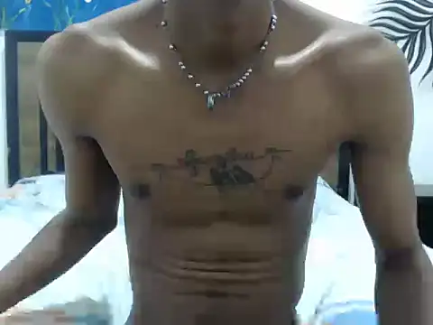 AlbertBigCock webcam