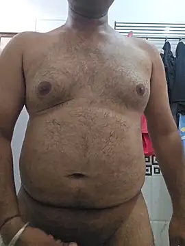 Preview of menforgirl38