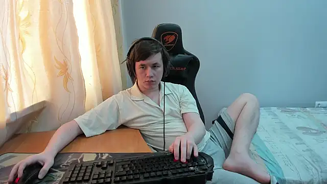 iliaskrislove webcam