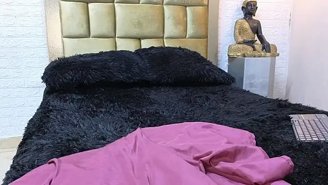 ximenawilliamss webcam