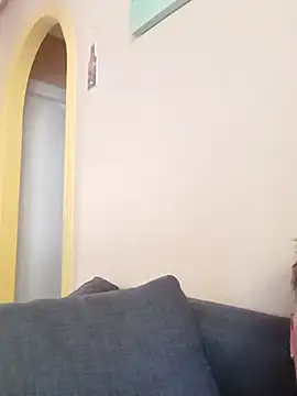 everyoneneeds webcam