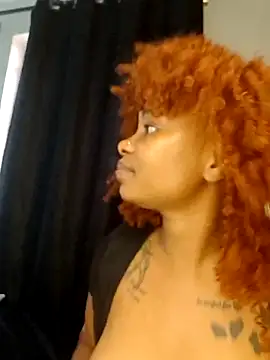 schatz_harvin webcam