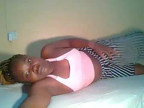 Hot_naughtybeb webcam