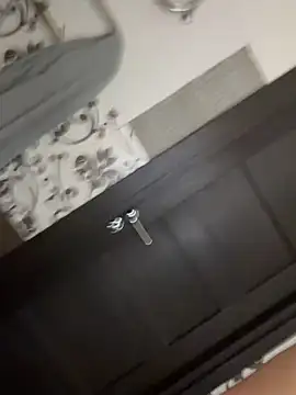 Preview of myrtle_beach