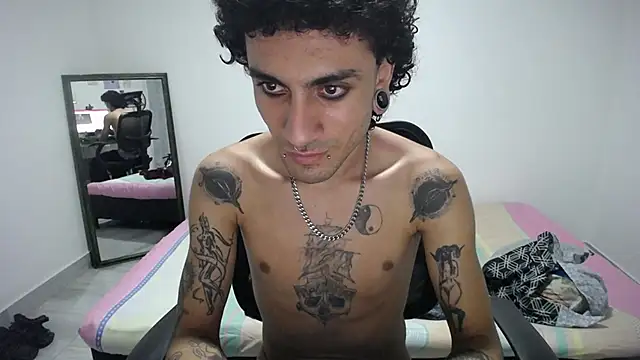 present_the_magic webcam