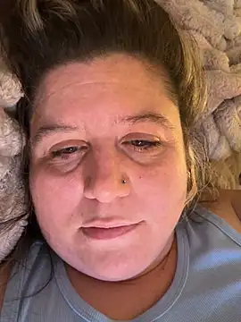 Preview of vanilla-cakebaum