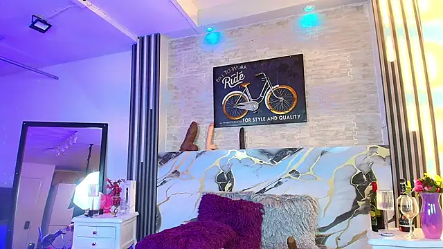 Preview of prisha_ramanax