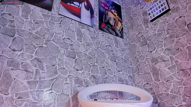 Preview of karla-ebony