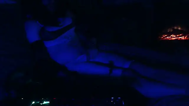 openallforyou webcam