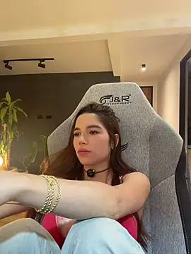 carolynnetrujillo webcam