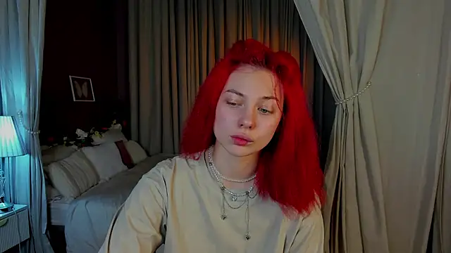 Miss_you_kiss webcam