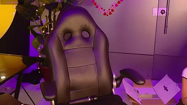 Preview of samanthapierce