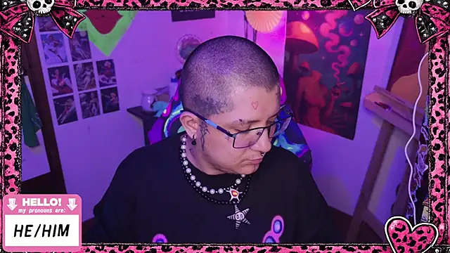 masterkevinftm webcam