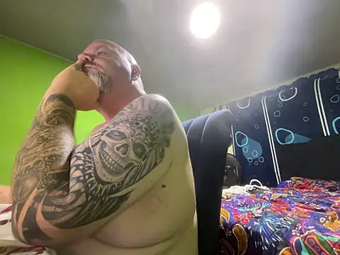 Preview of tinycockdeepass