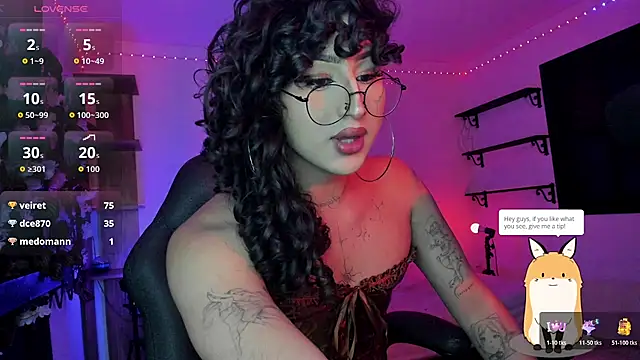 Preview of heka_prudence