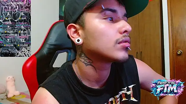 Hgp3riodictabl3 webcam