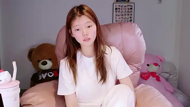 yang-yang-yang webcam