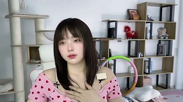 Preview of sakuracat6