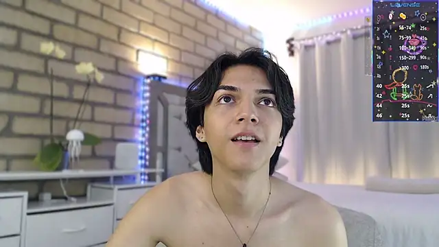 Preview of biel_biel