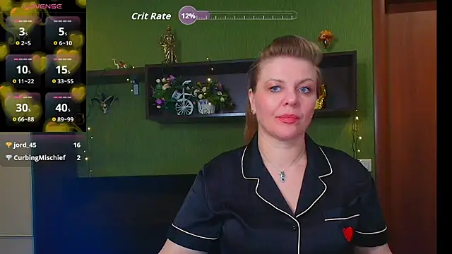 Preview of veronikawgold