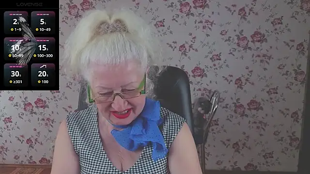 Maya_Mayflower webcam