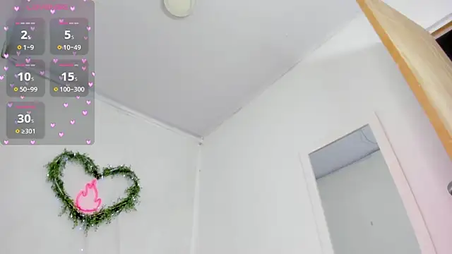 Preview of brithanycullen