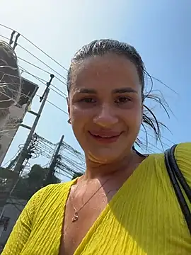 Preview of mirareach