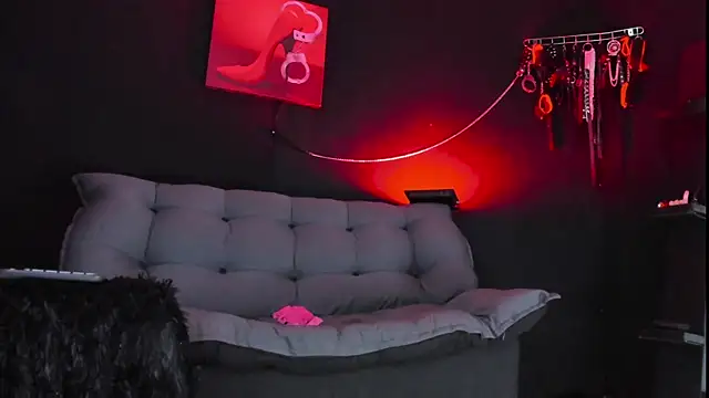 Preview of ariaabliss