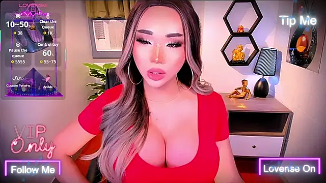 _prettyjawdropper_ webcam