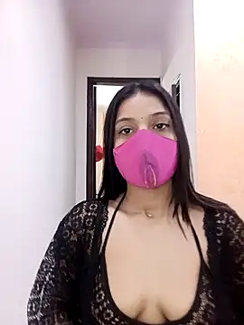 Cute_Rakhi8 webcam
