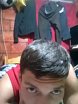 alexandercruz webcam