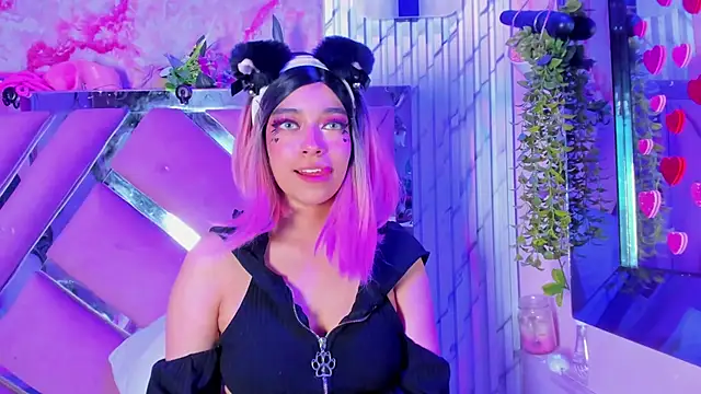 Preview of akane_hikari_