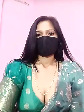 Your_Favourite_Madhuri webcam