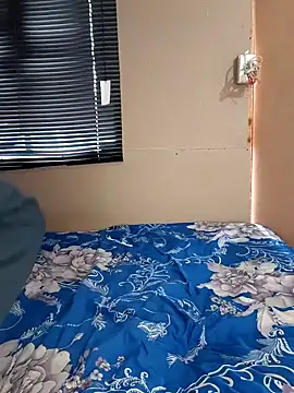 celazimnike062127 webcam