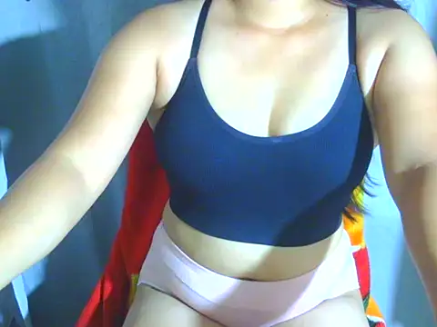 Preview of katie_winslet