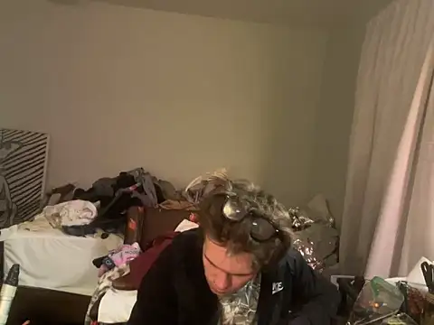 Preview of xanderozzz