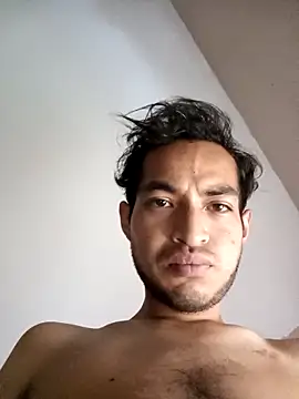 Preview of cherrycrab