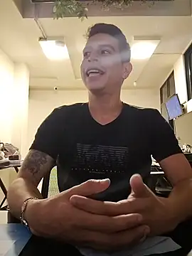 Preview of juann-cock