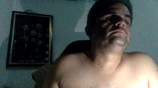 Katracho6969 webcam