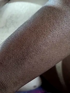 New_merrid_couple webcam