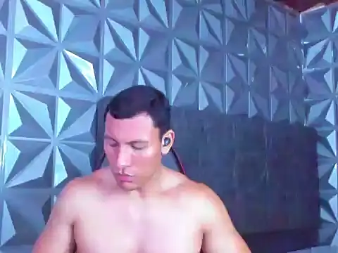 Arthur_Masson webcam