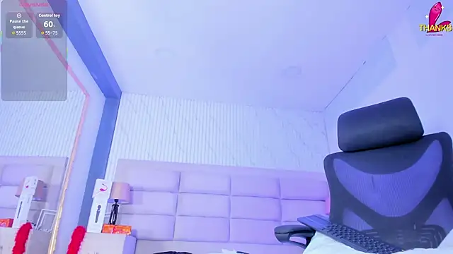 Preview of britanybrown_