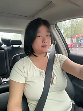 Preview of goudanlove